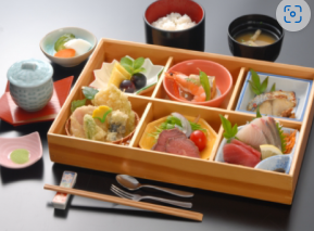 1㎏みかんのお土産付き♪静岡名産!みかん狩り食べ放題&歩行者用長さ日本一!三島スカイウォーク3